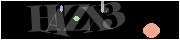 Защита от автоматических сообщений
